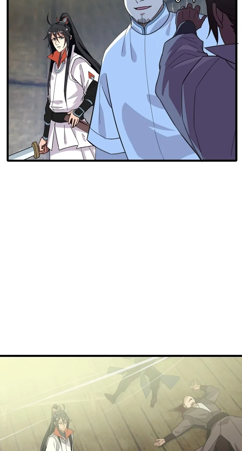 Chapter 86 — page 8