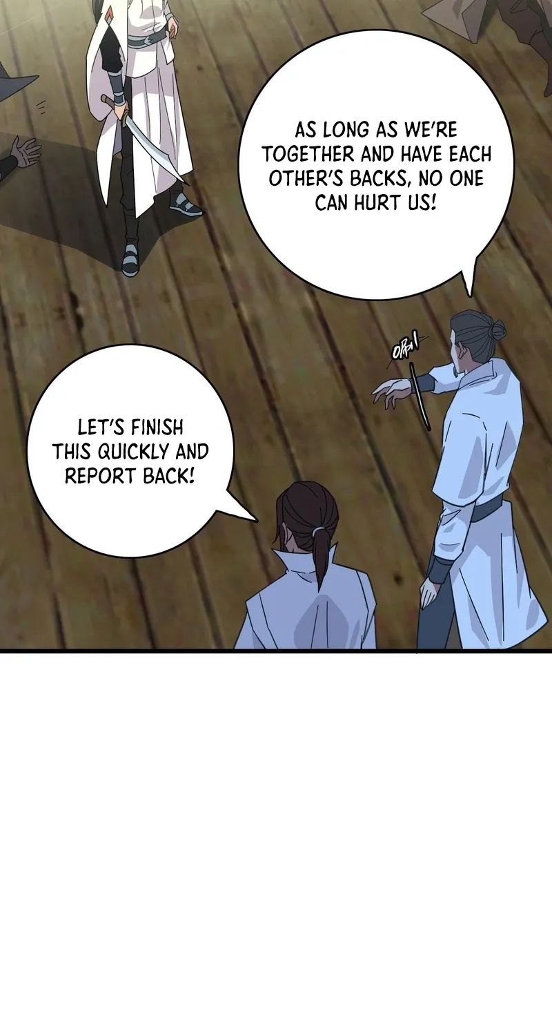 Chapter 86 — page 9