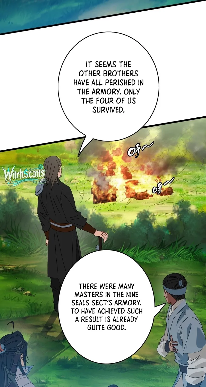 Chapter 87 — page 17