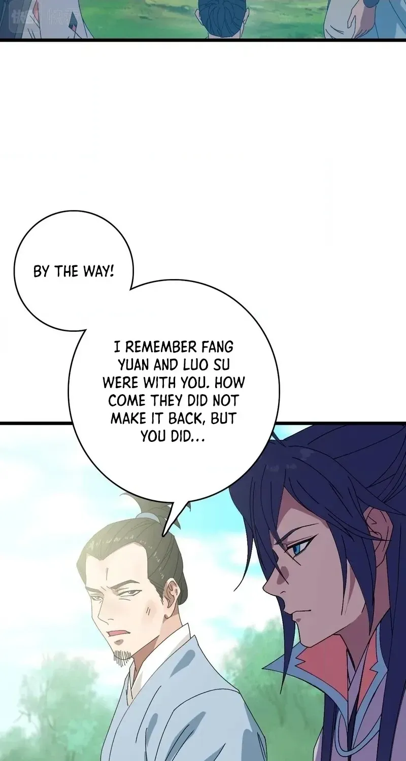 Chapter 87 — page 19