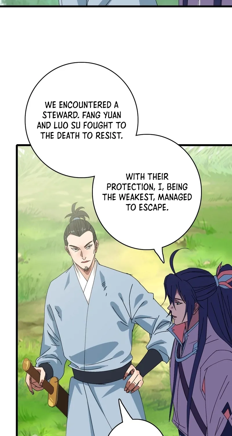 Chapter 87 — page 21