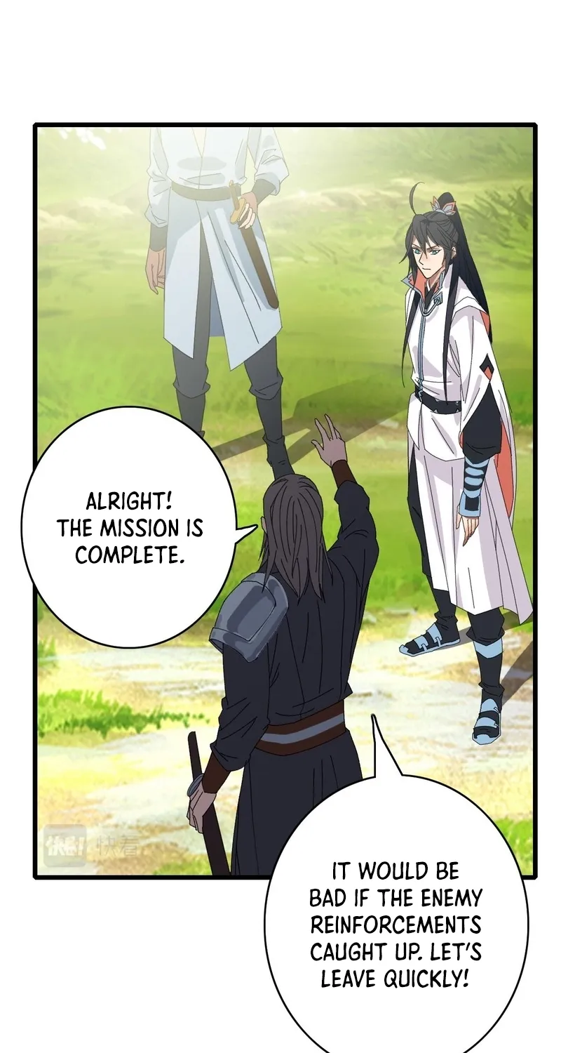 Chapter 87 — page 25
