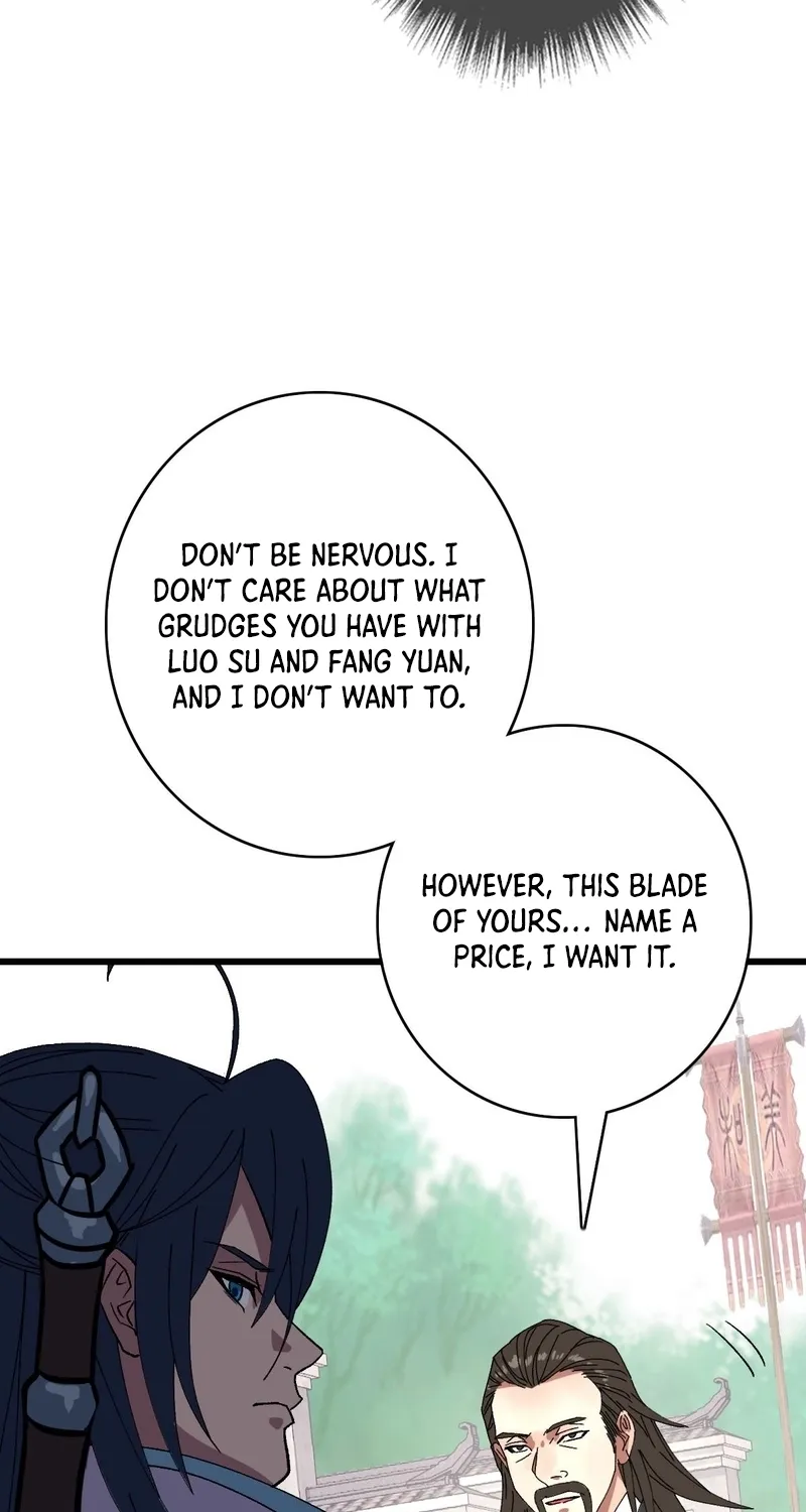 Chapter 87 — page 32