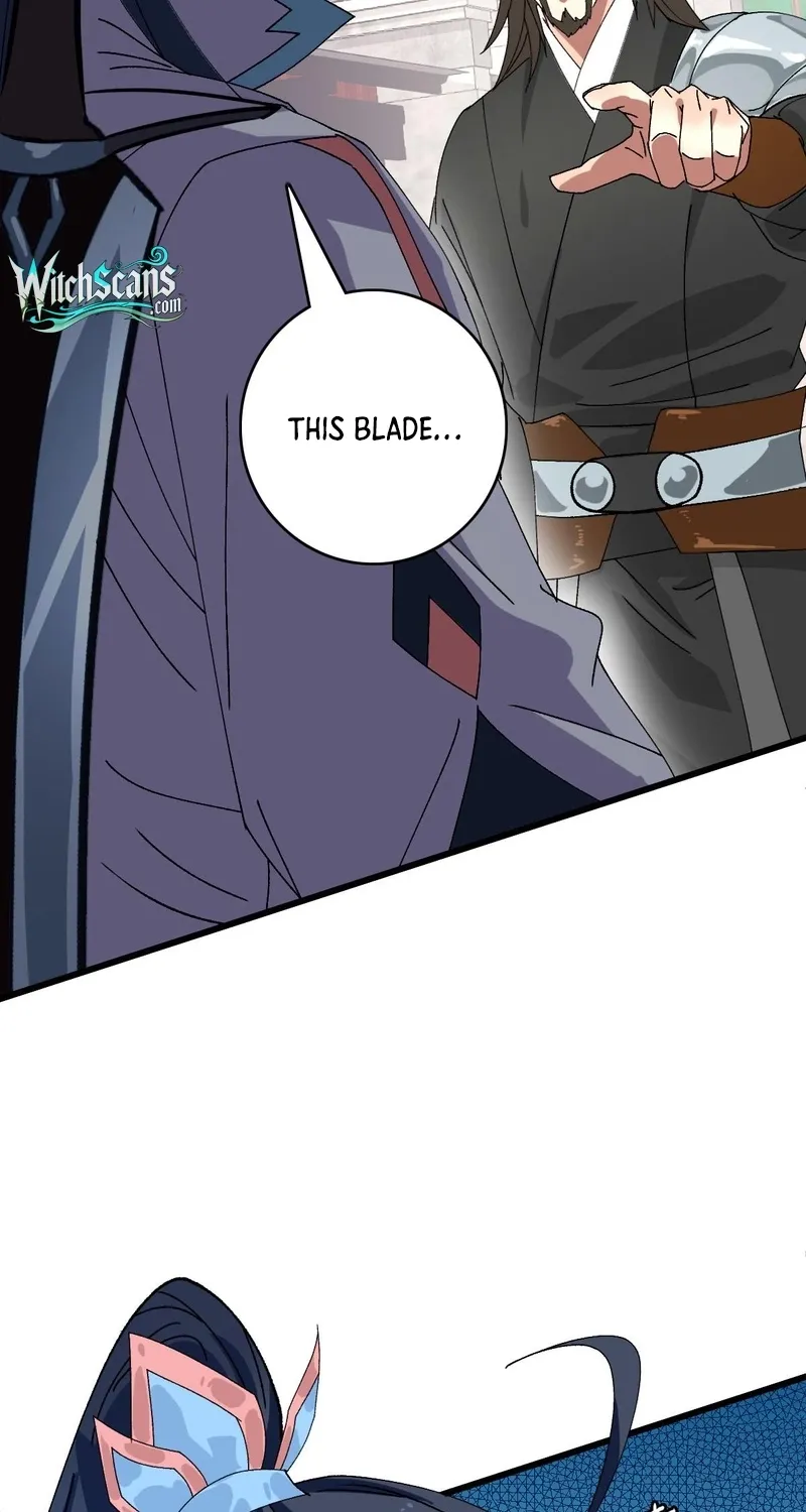 Chapter 87 — page 33