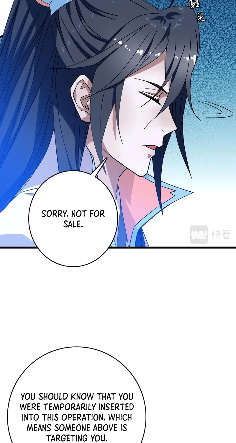 Chapter 87 — page 34