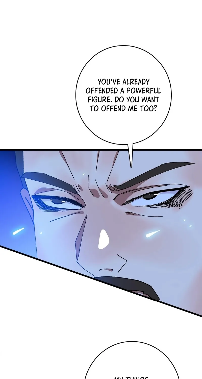 Chapter 87 — page 36