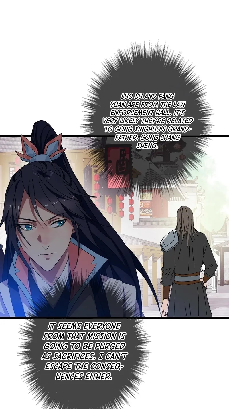 Chapter 87 — page 40