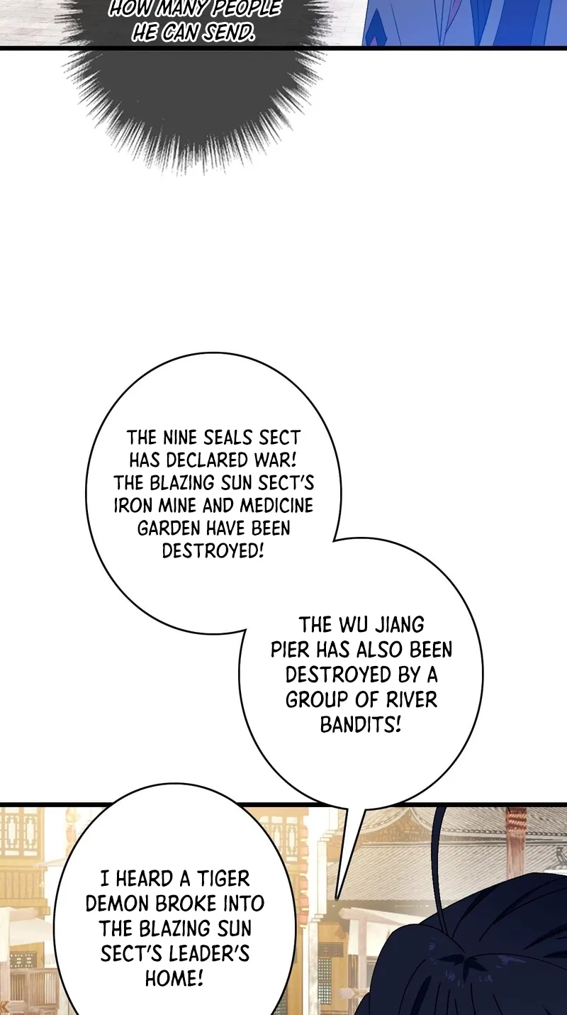 Chapter 87 — page 42