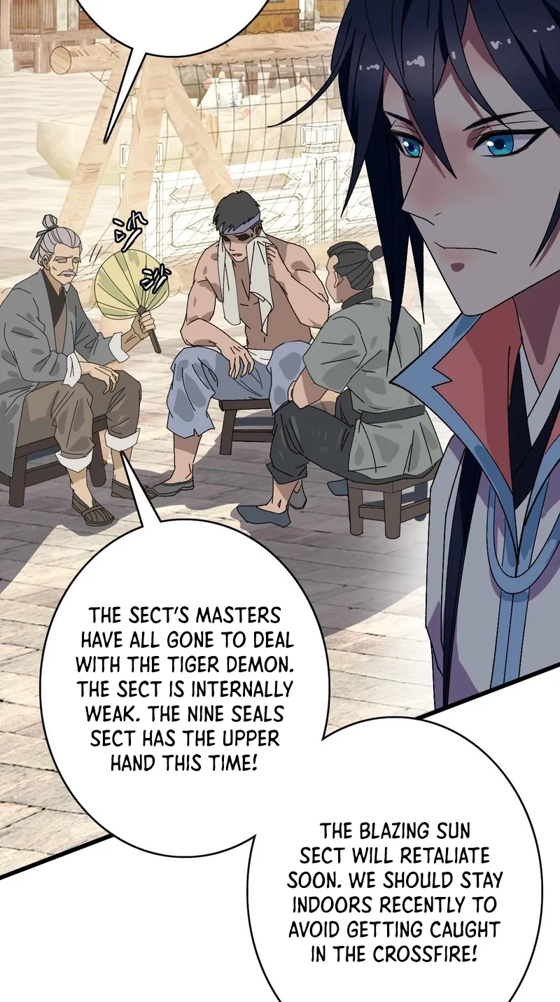 Chapter 87 — page 43