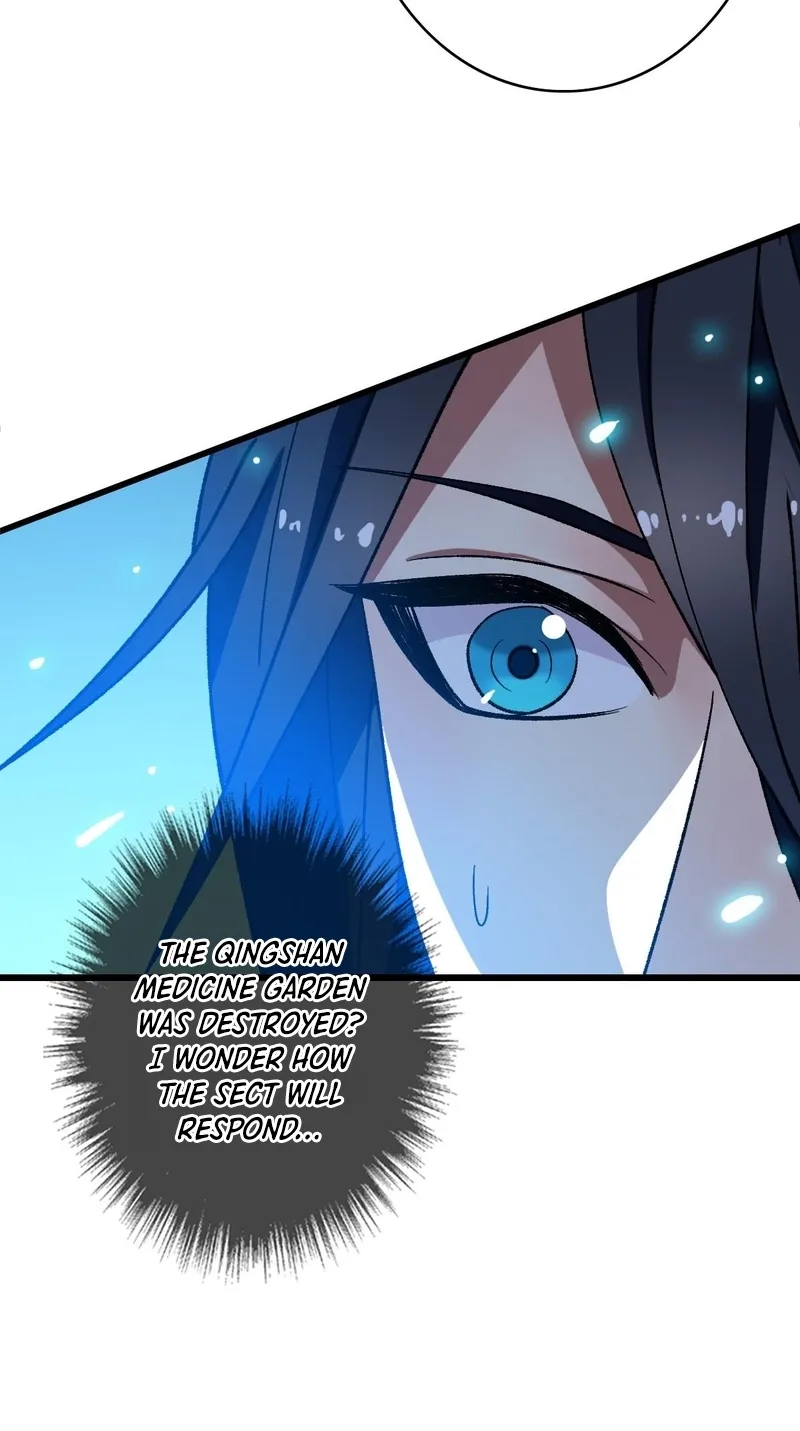 Chapter 87 — page 44