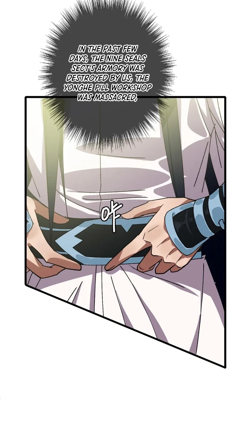 Chapter 87 — page 46