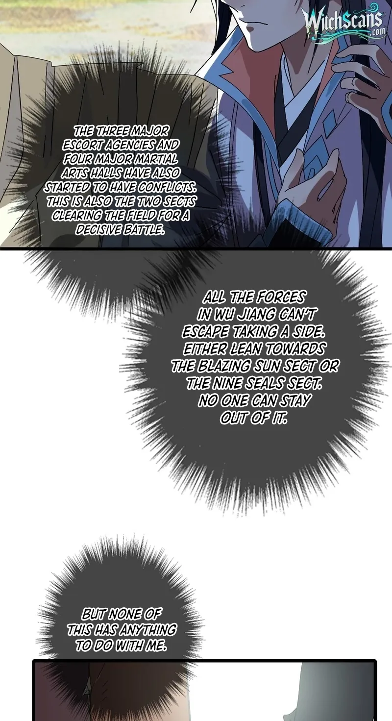 Chapter 87 — page 48