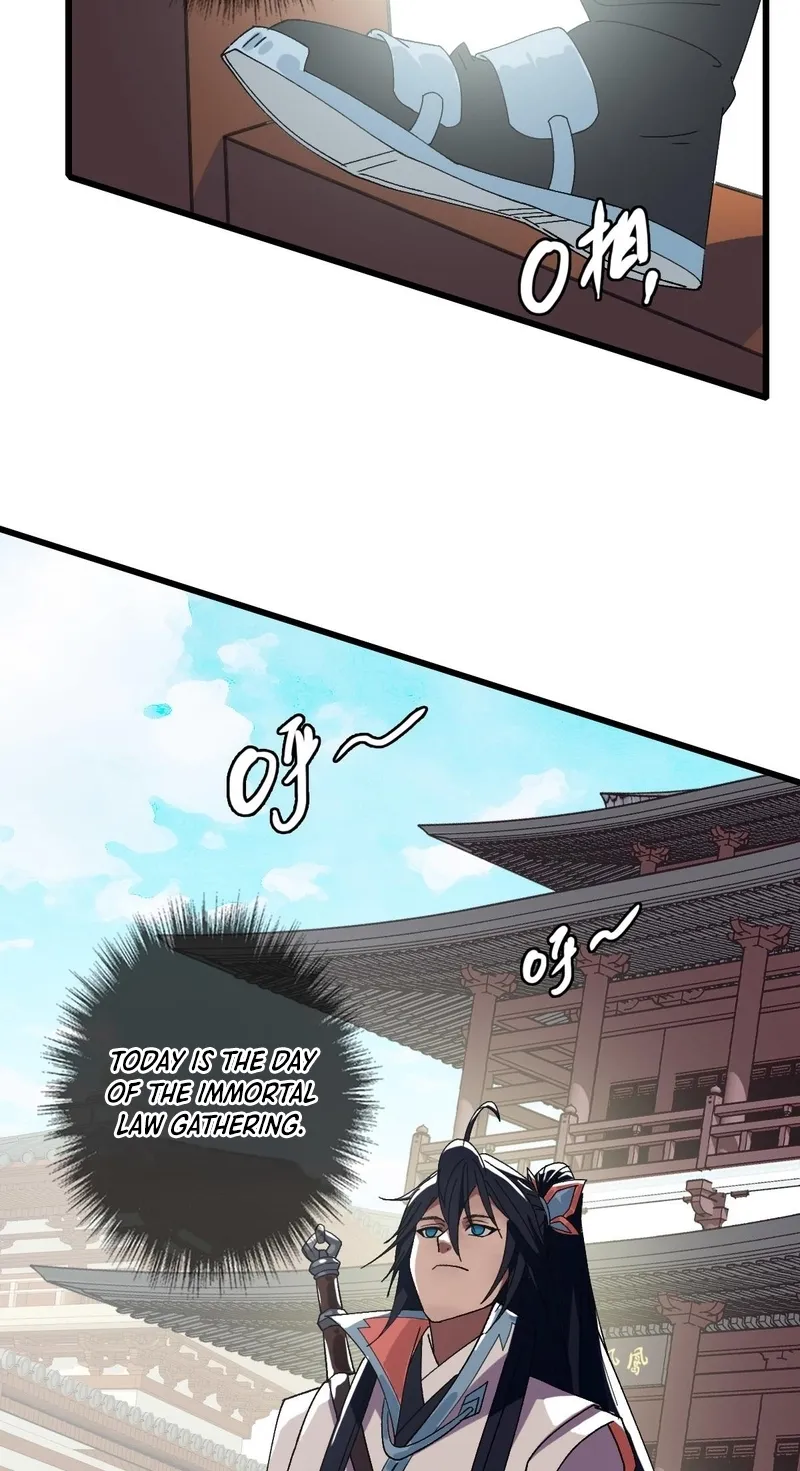 Chapter 87 — page 49