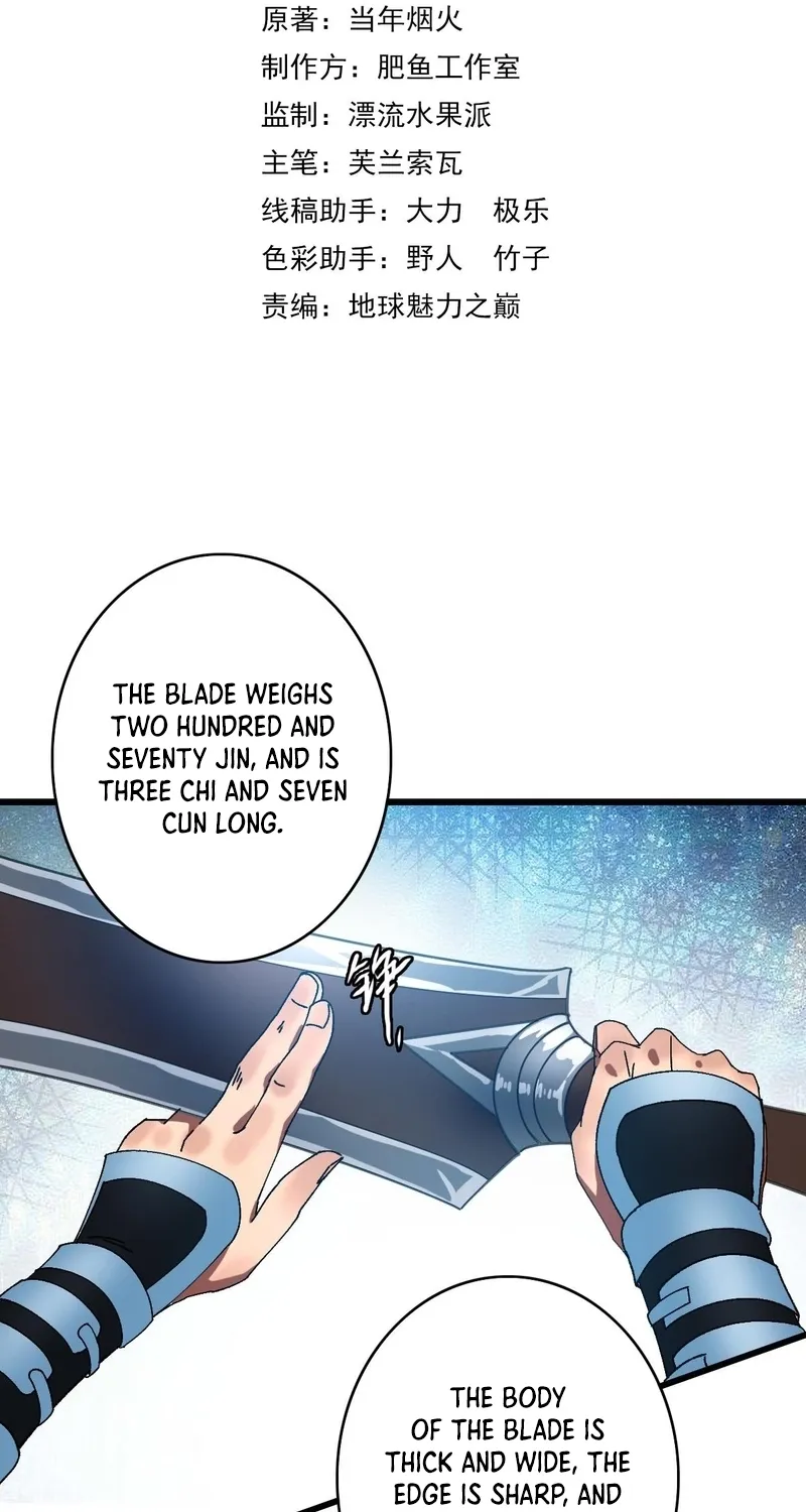 Chapter 87 — page 5