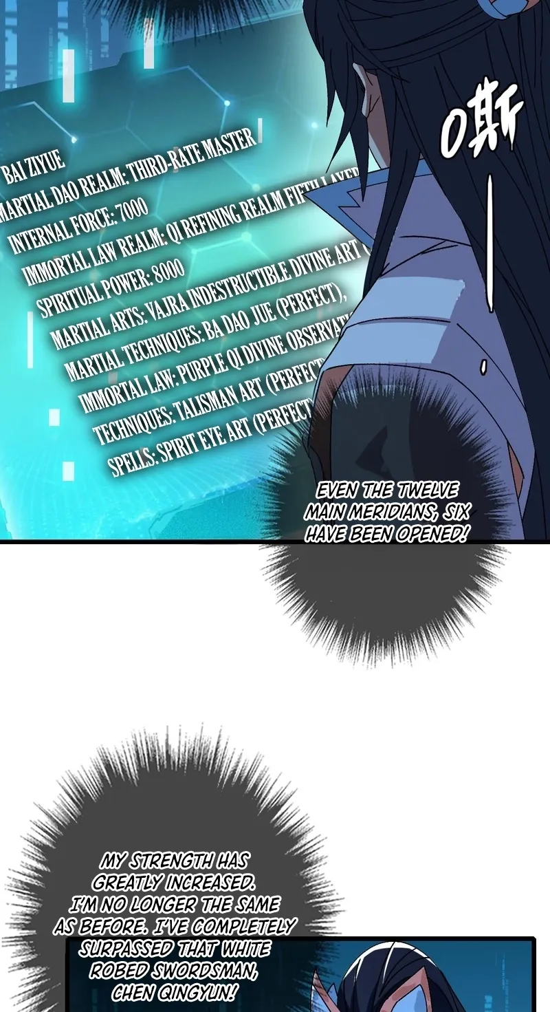Chapter 87 — page 51