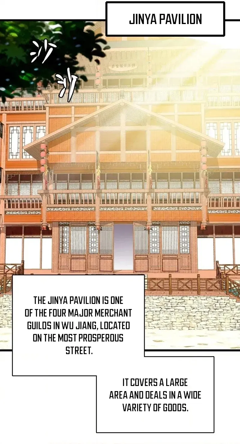 Chapter 87 — page 55