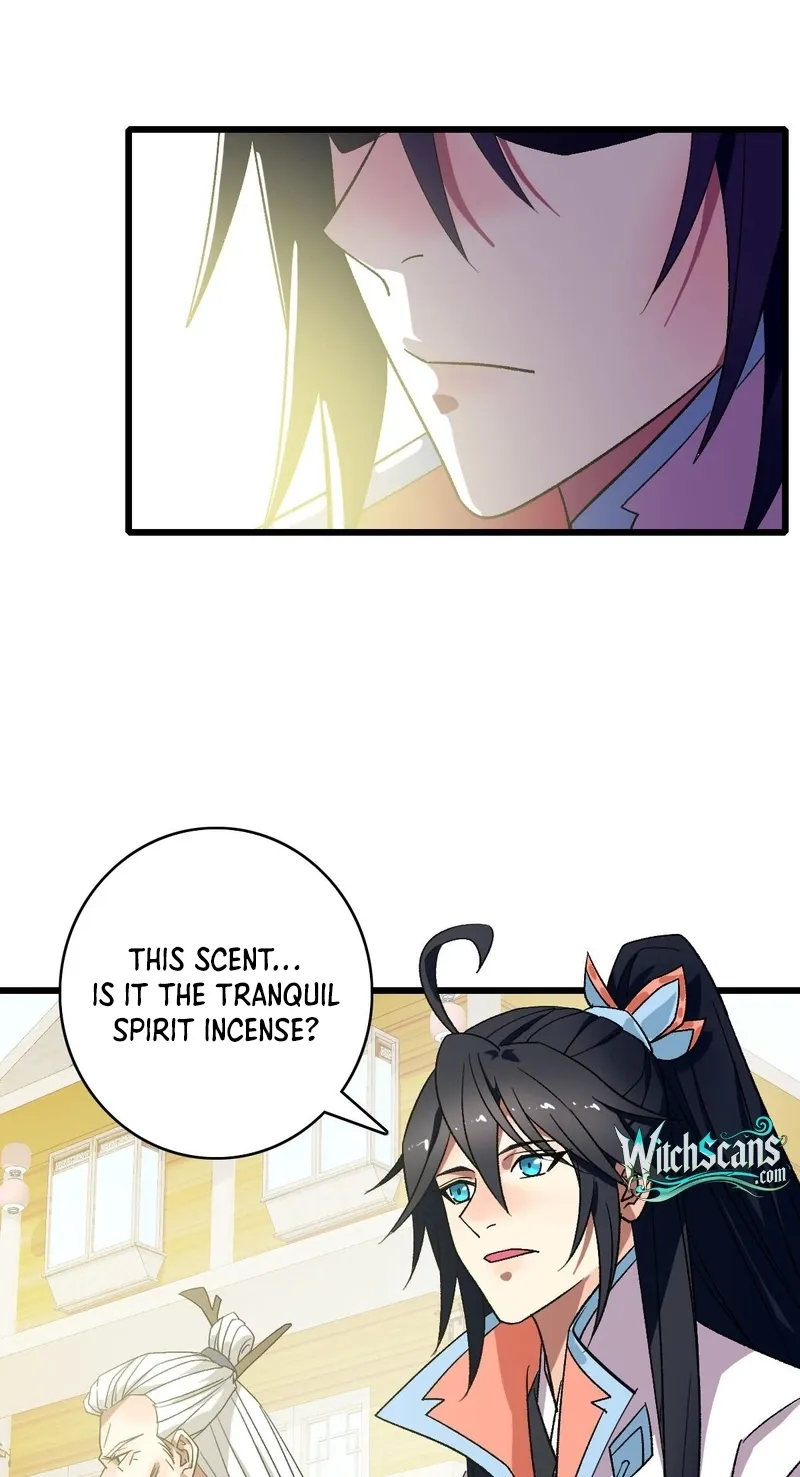 Chapter 87 — page 56