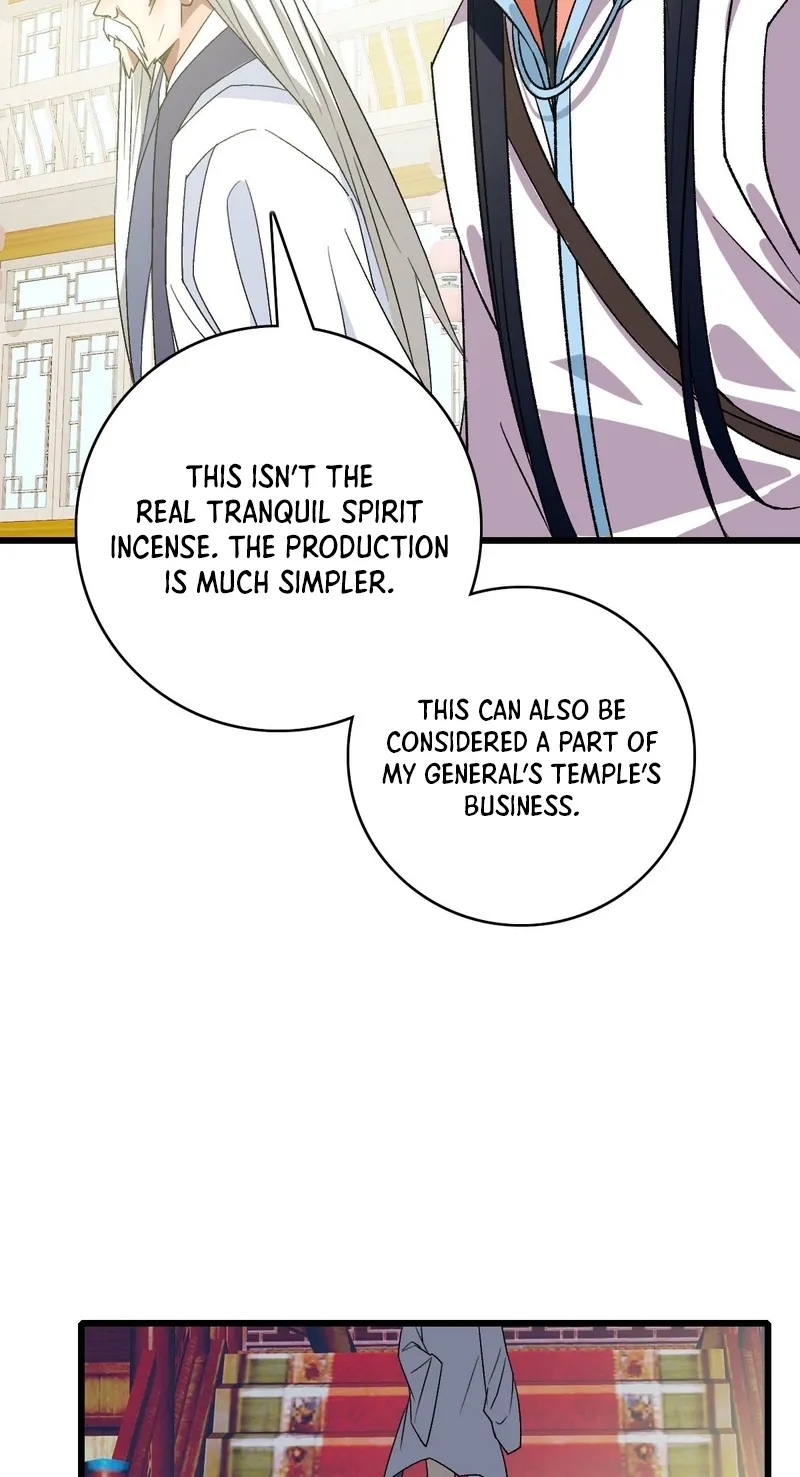 Chapter 87 — page 57
