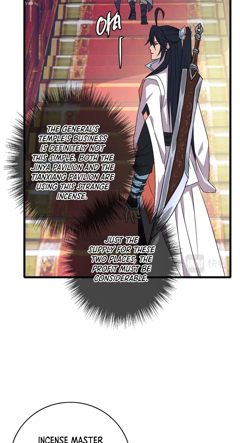 Chapter 87 — page 58