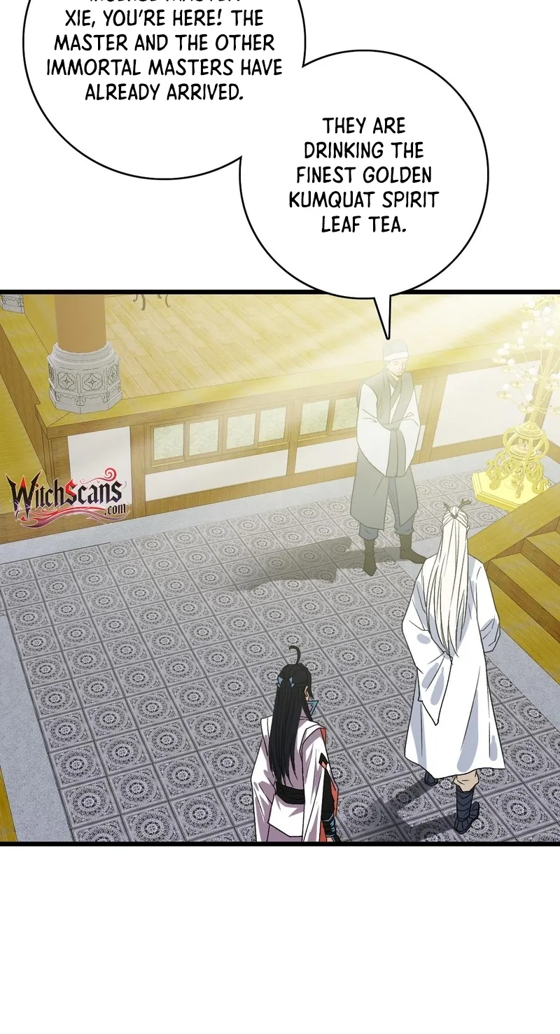 Chapter 87 — page 59