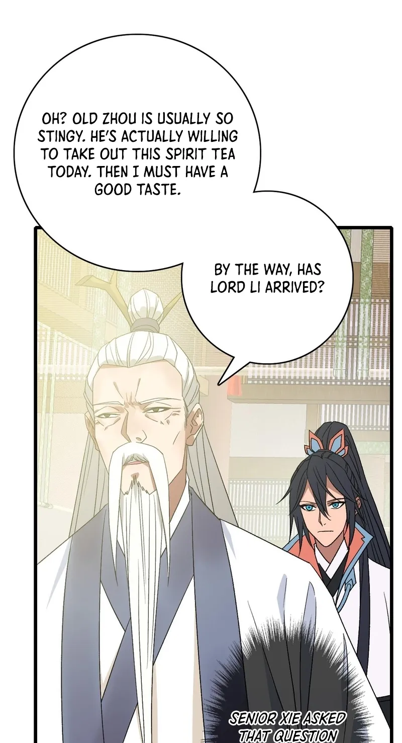 Chapter 87 — page 60