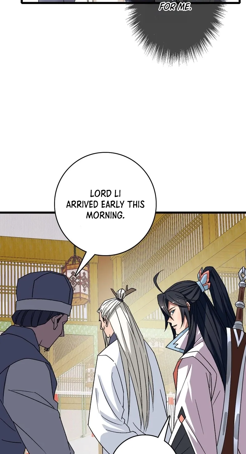 Chapter 87 — page 61