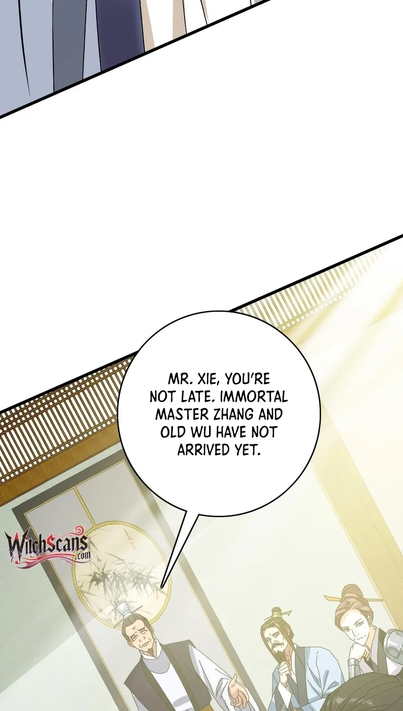 Chapter 87 — page 64