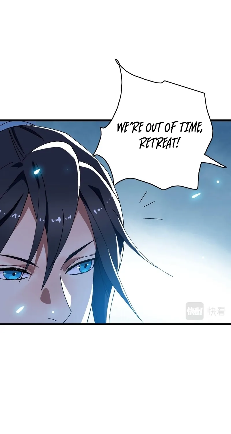 Chapter 87 — page 9