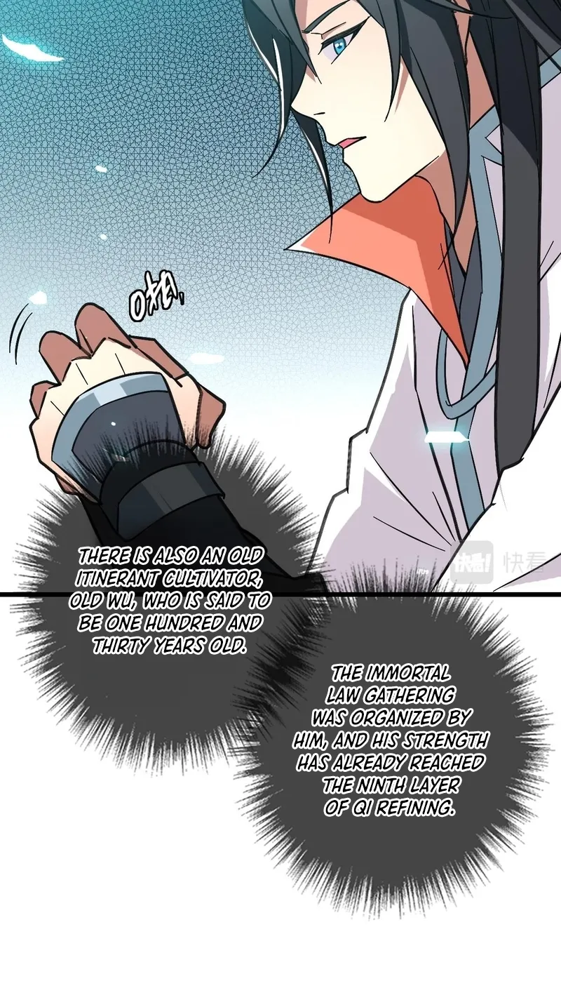 Chapter 88 — page 12