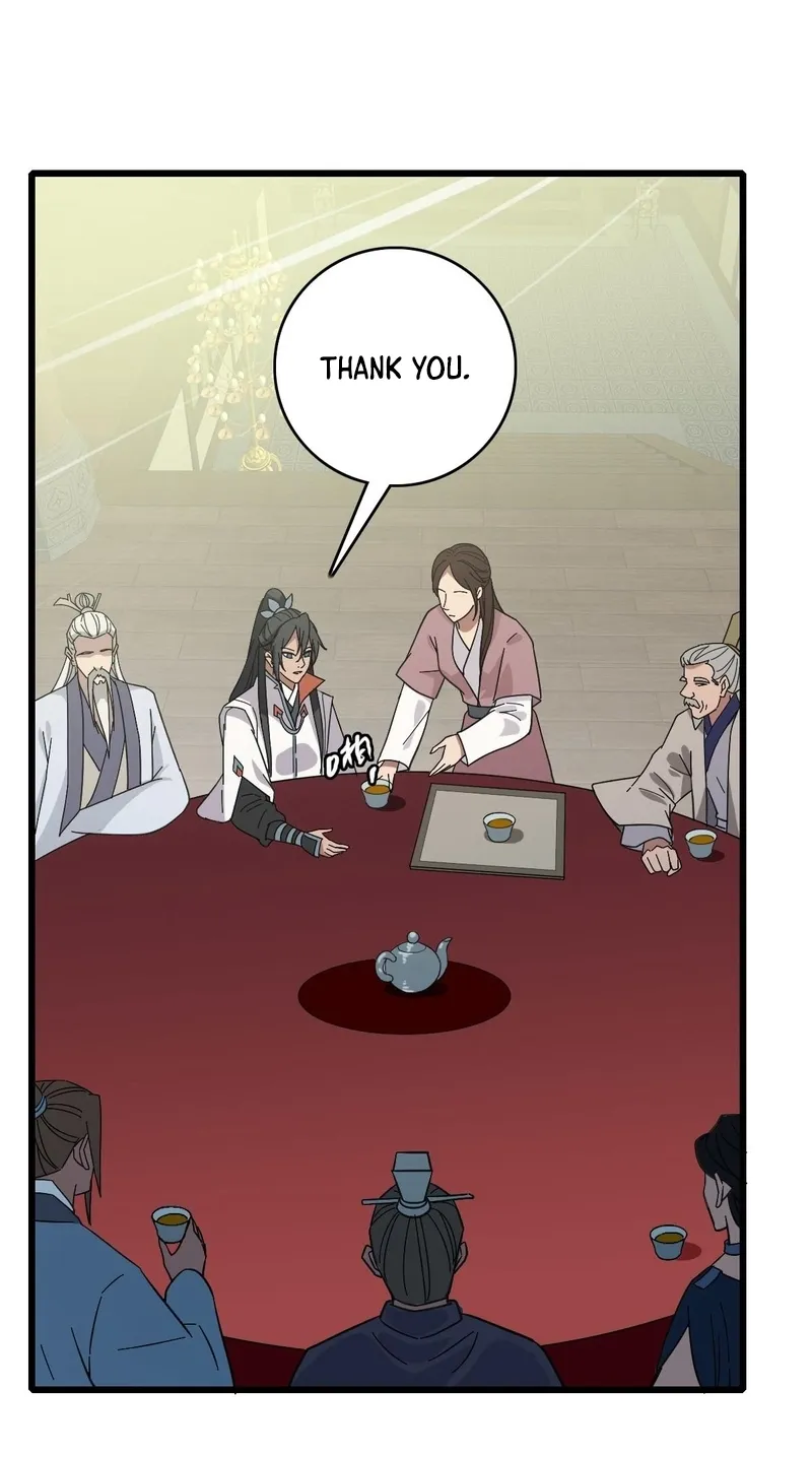 Chapter 88 — page 13