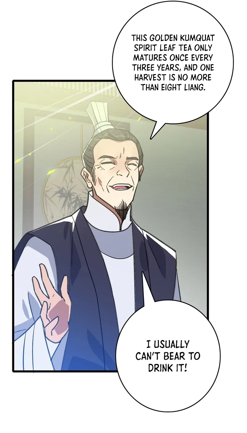 Chapter 88 — page 16