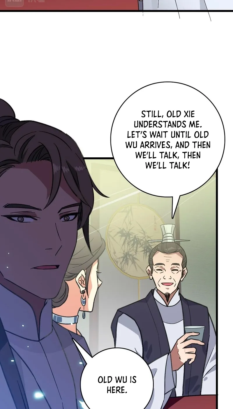 Chapter 88 — page 18