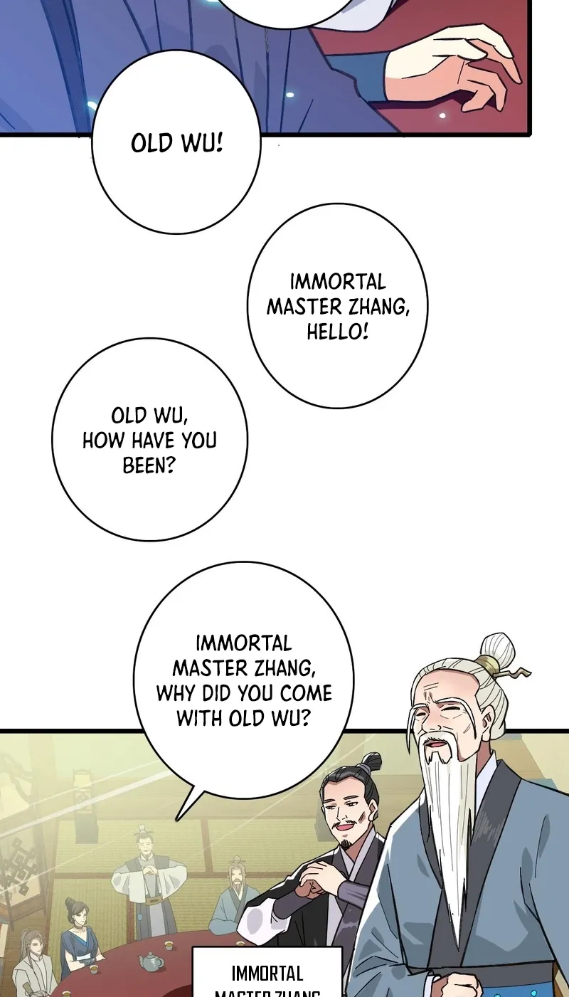 Chapter 88 — page 19