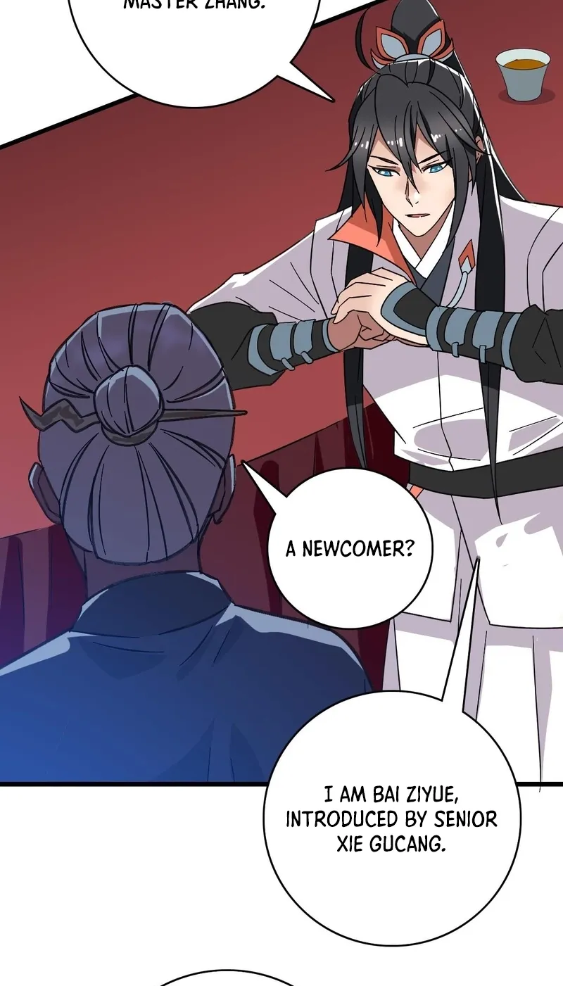 Chapter 88 — page 21