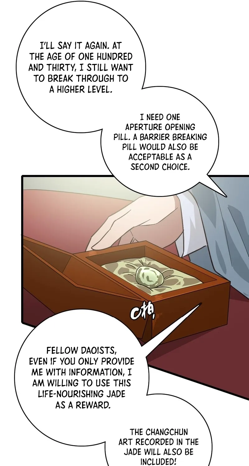 Chapter 88 — page 23