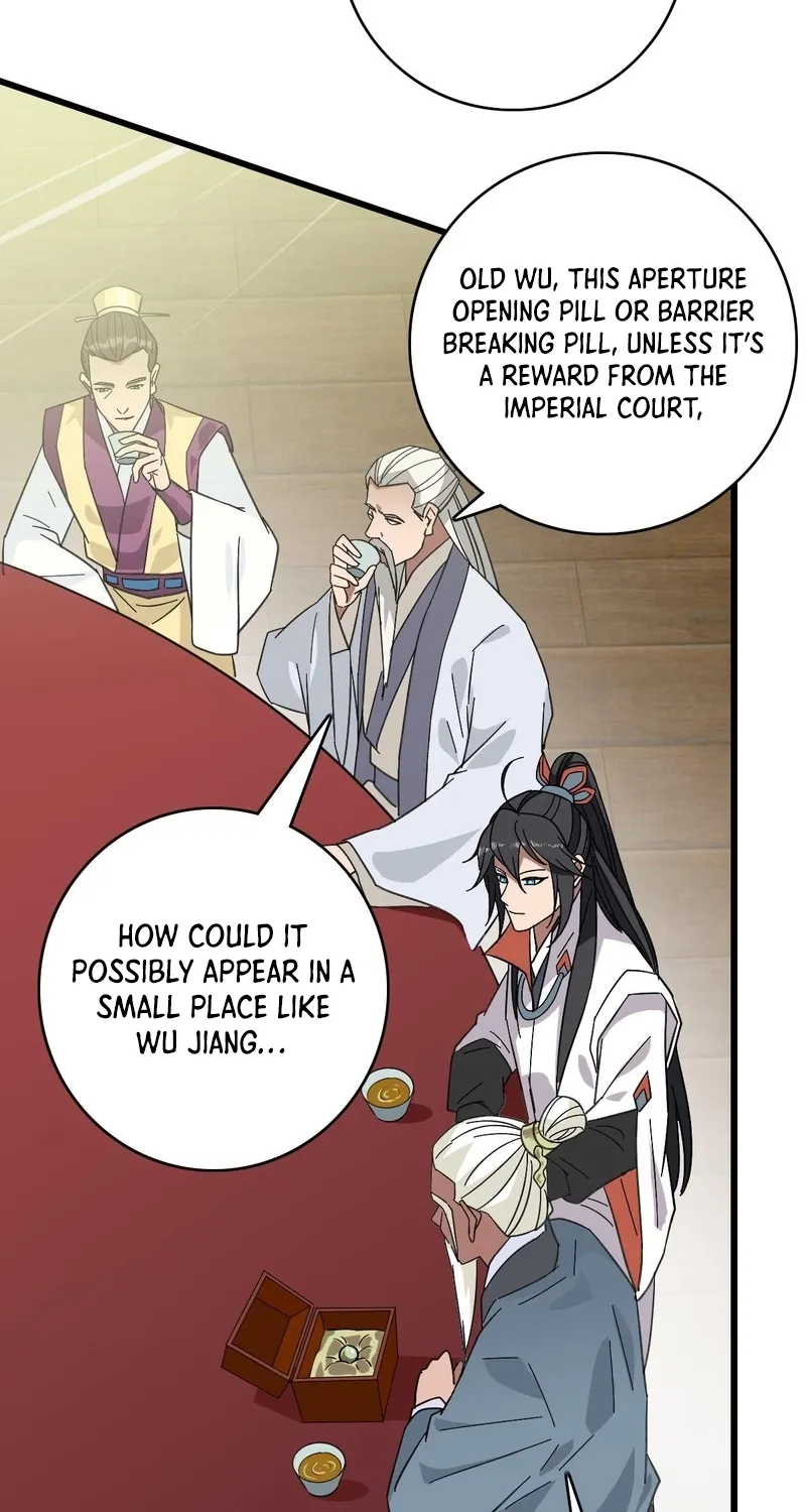 Chapter 88 — page 24