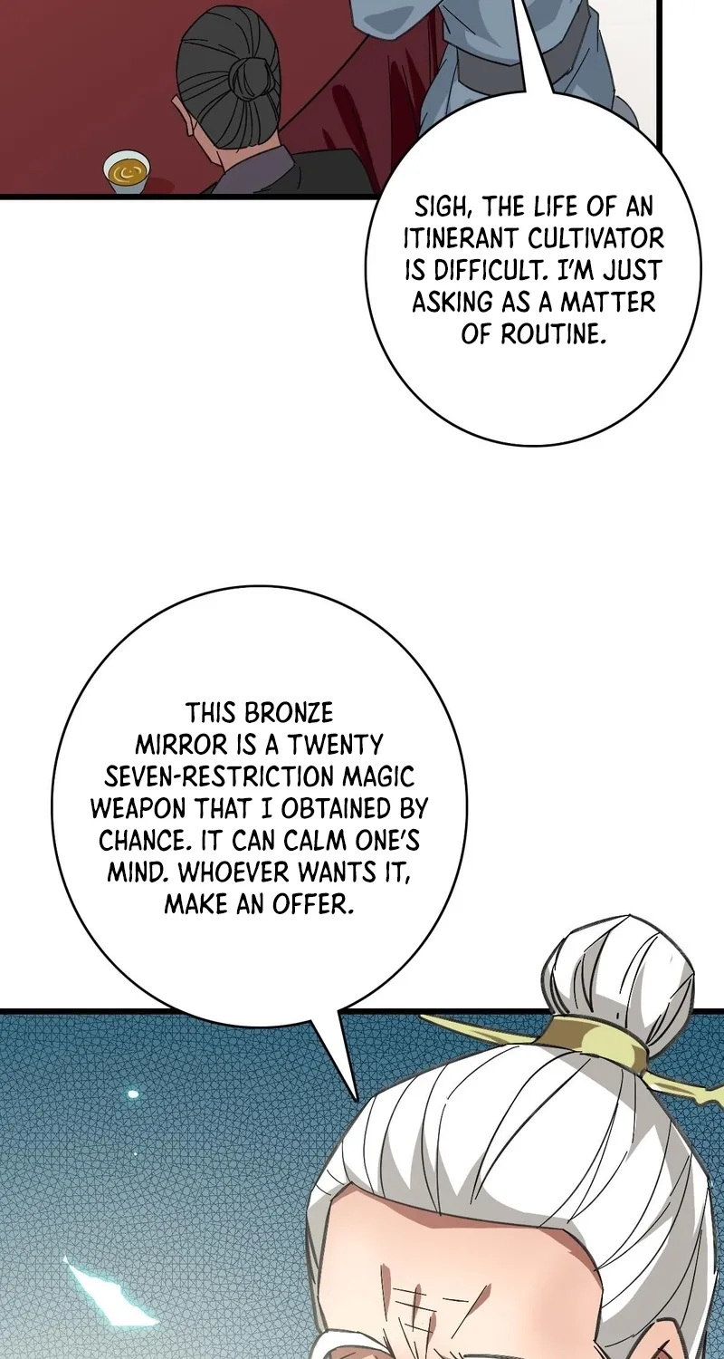 Chapter 88 — page 25