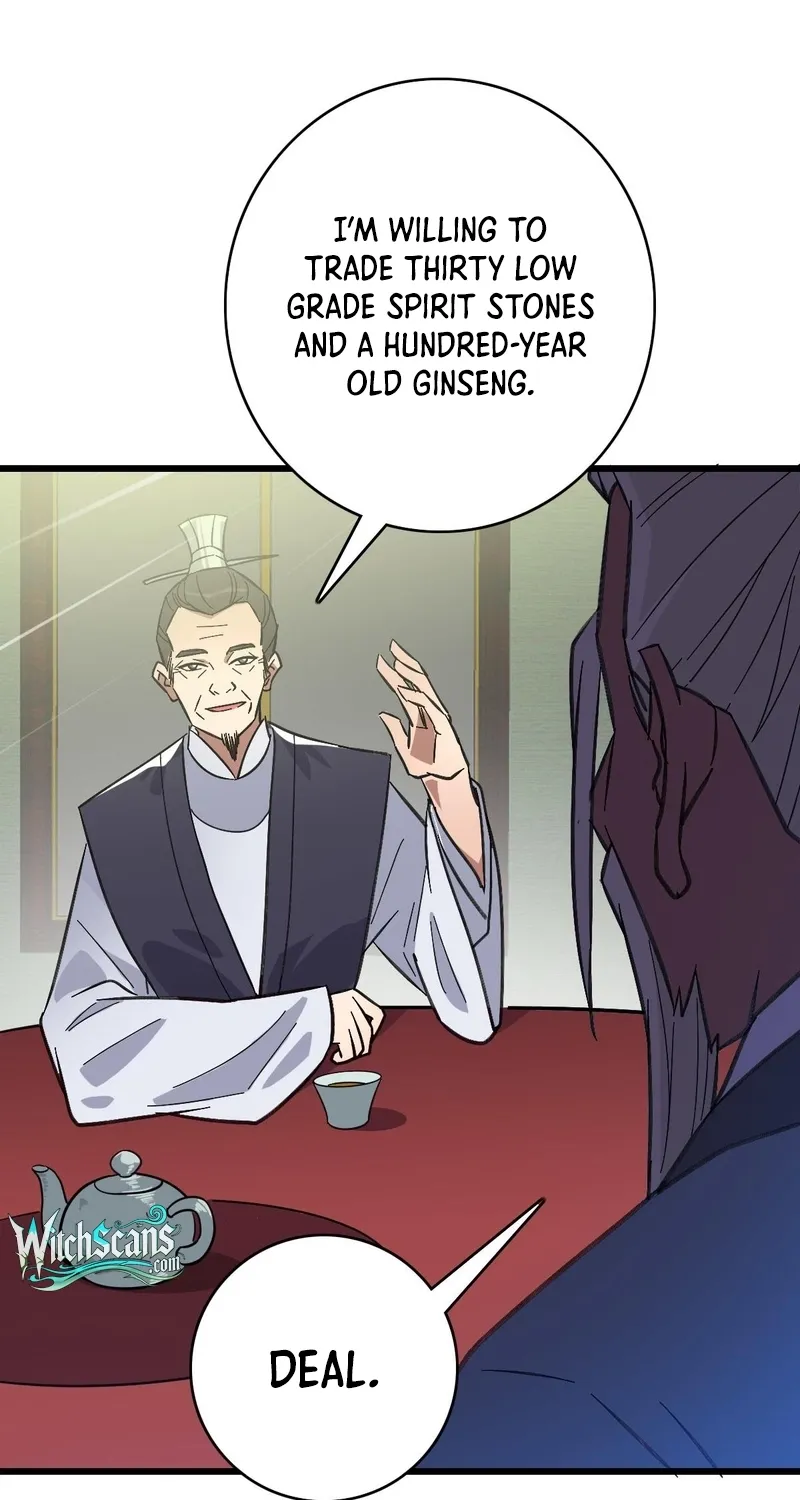 Chapter 88 — page 27