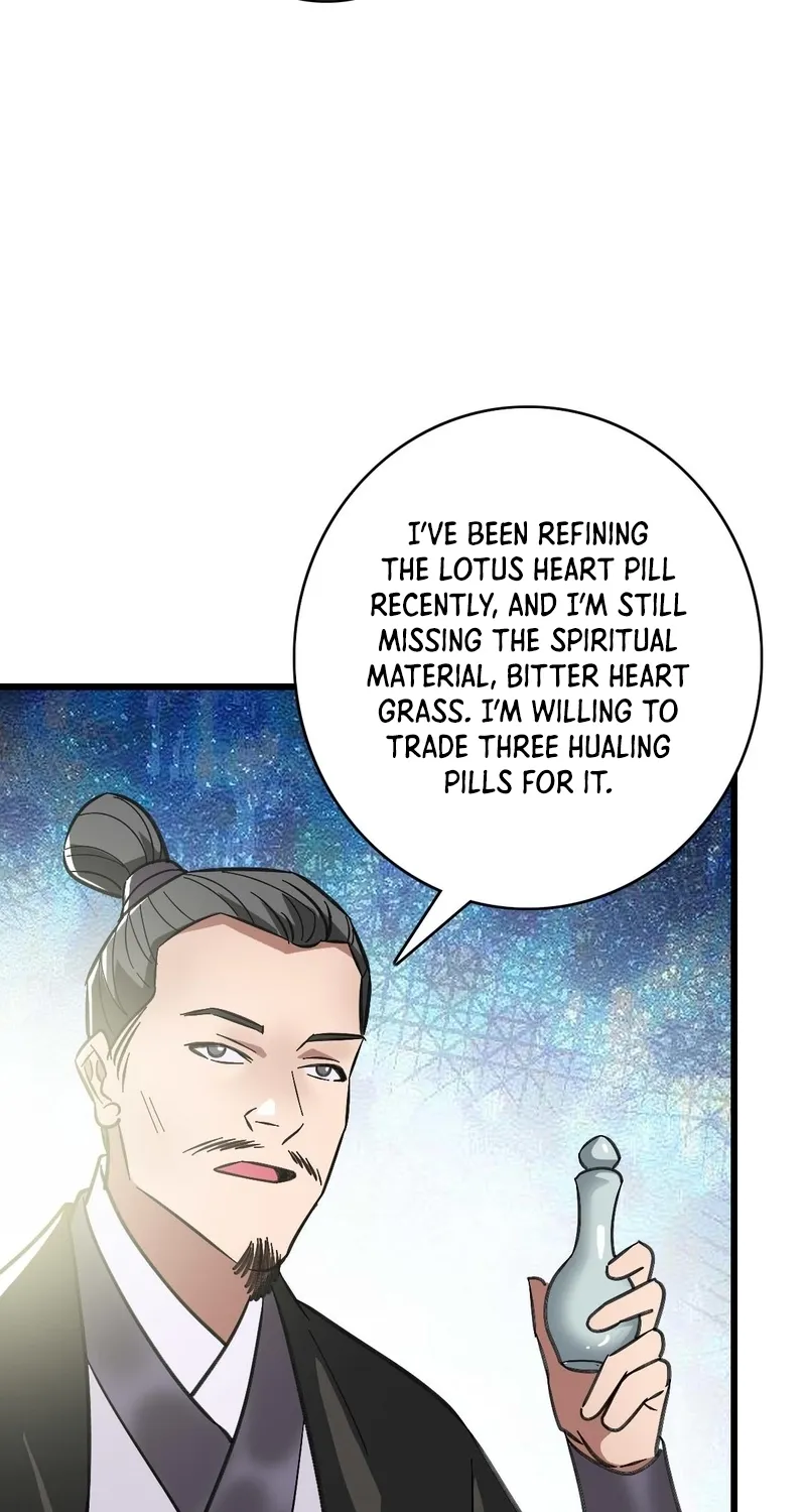 Chapter 88 — page 28