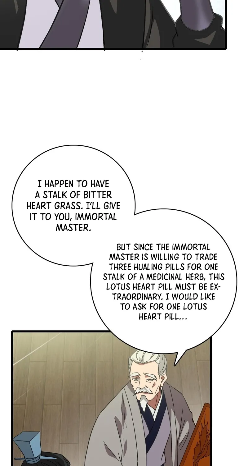 Chapter 88 — page 29
