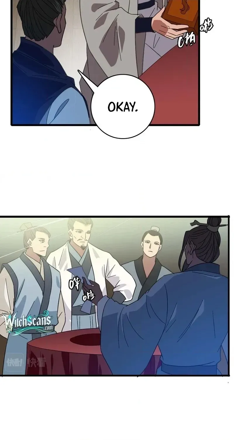 Chapter 88 — page 30