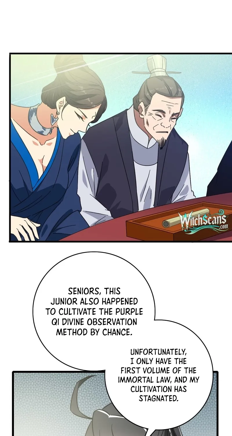 Chapter 88 — page 31