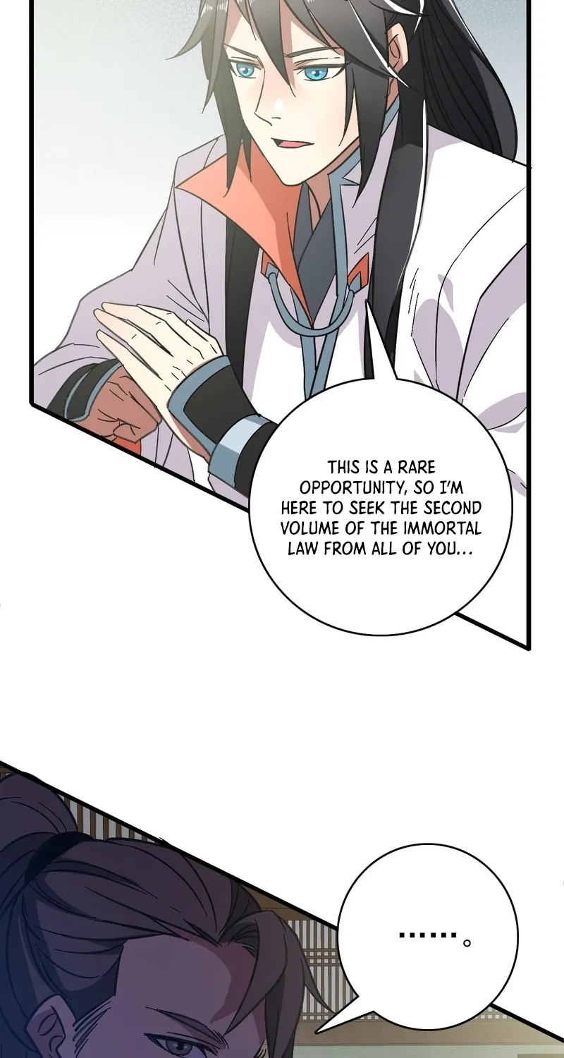 Chapter 88 — page 33