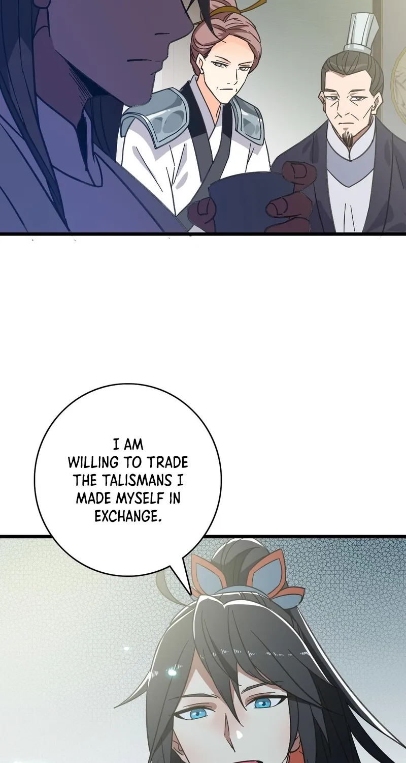 Chapter 88 — page 35