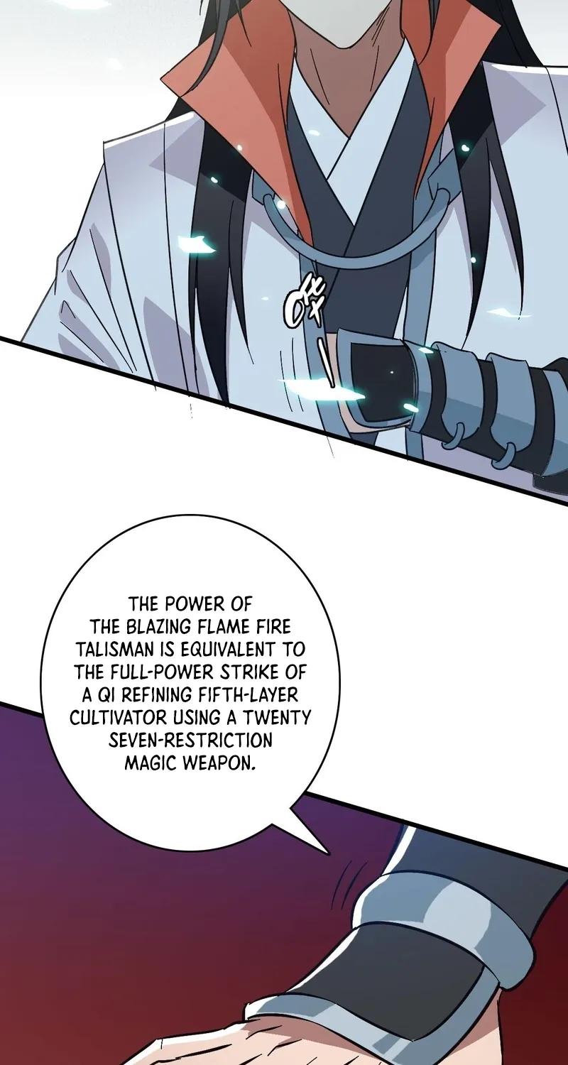 Chapter 88 — page 37