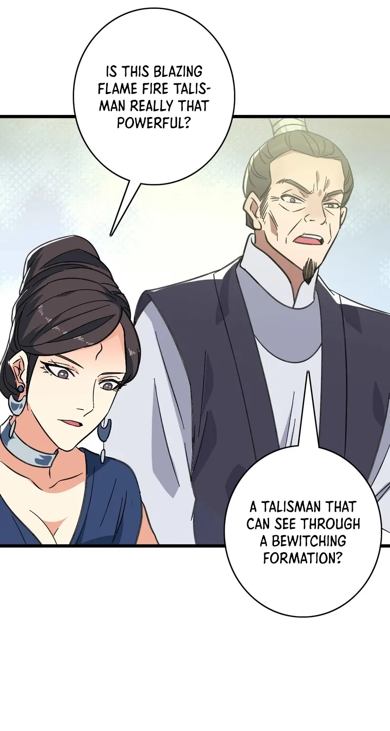 Chapter 88 — page 41