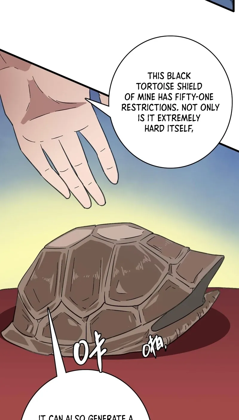 Chapter 88 — page 48