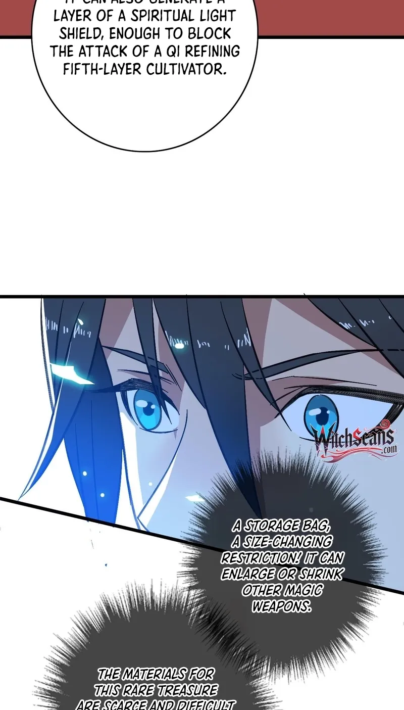 Chapter 88 — page 49