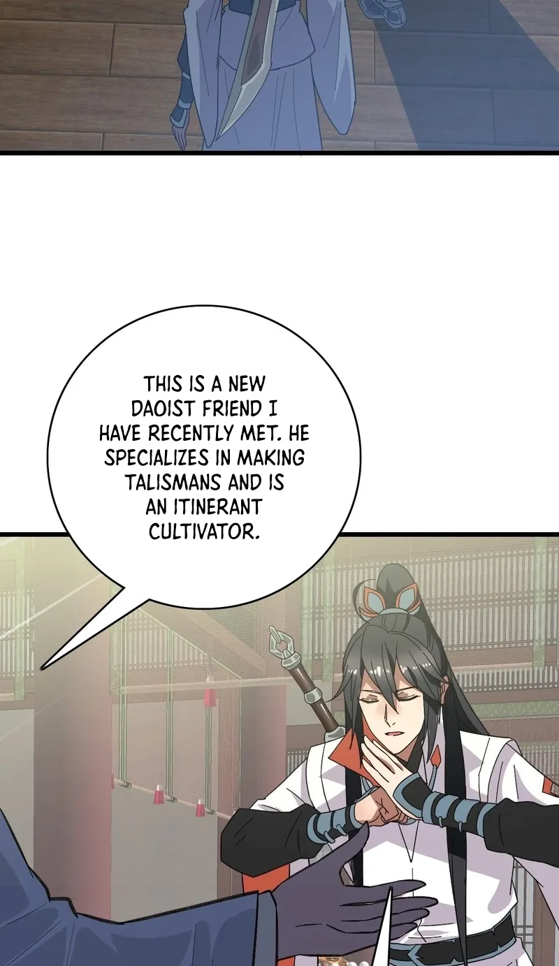 Chapter 88 — page 5