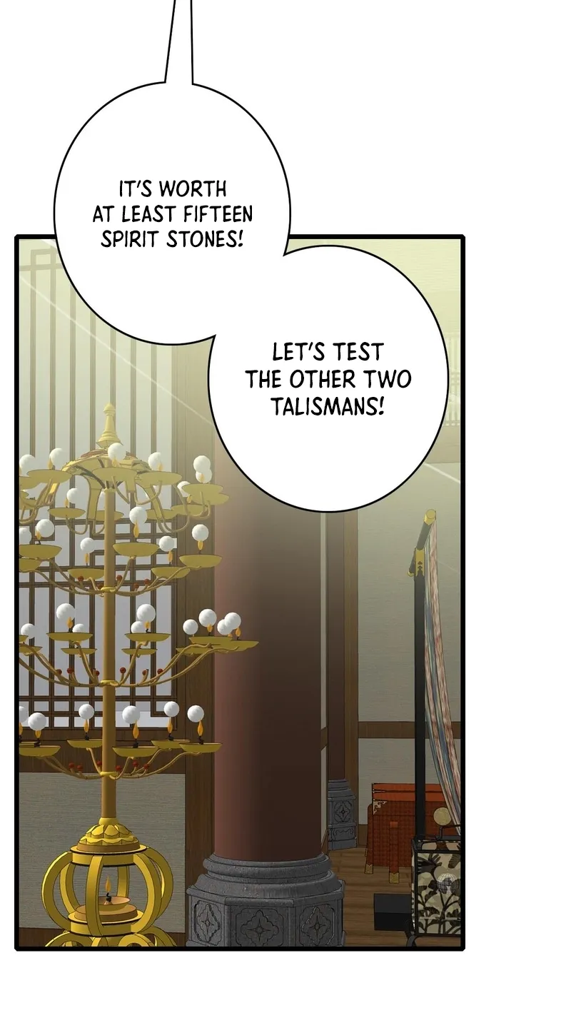 Chapter 88 — page 59